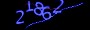 validcode