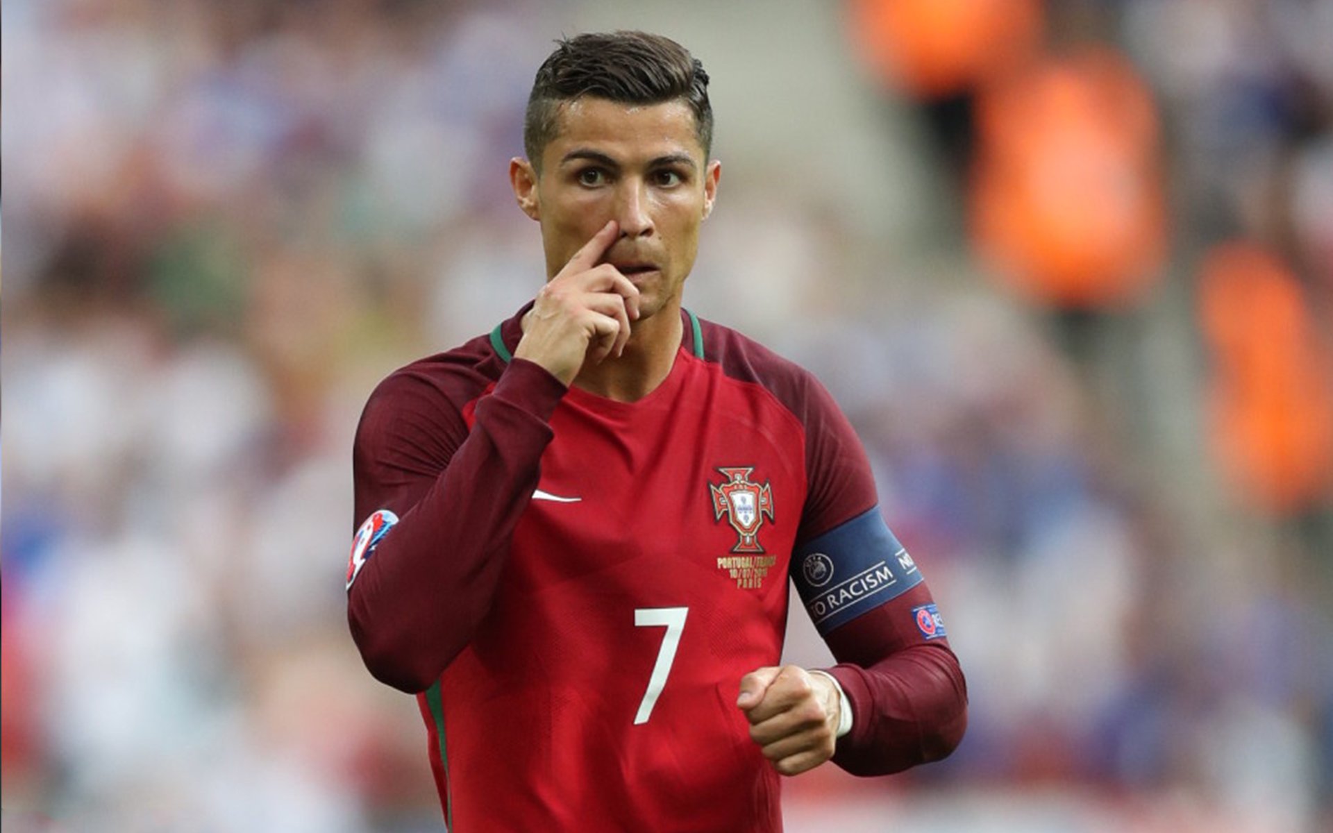 2026世界杯-库里复出首战引爆日本，观众山呼海啸