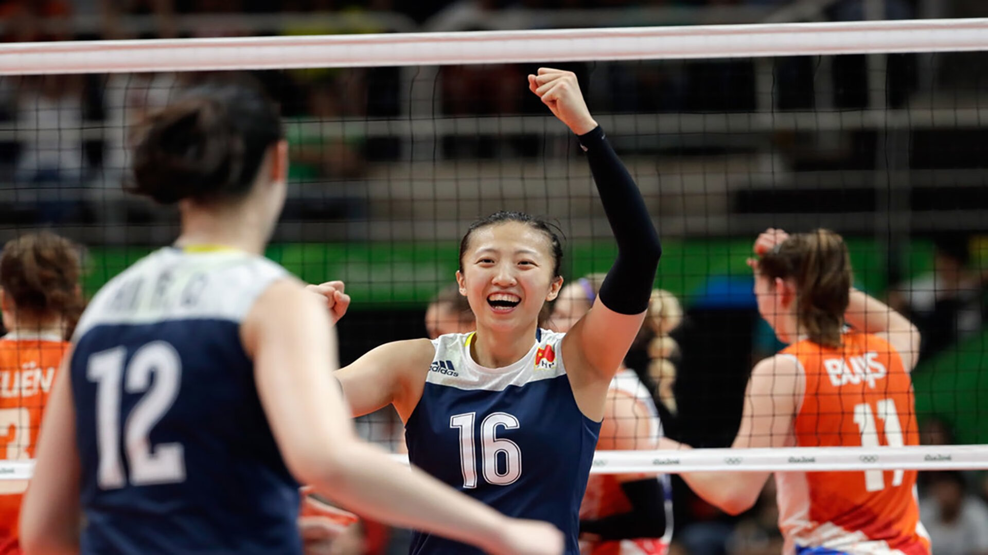 2026国际足联世界杯-哈登加拿大话题半小时破5亿，这才是篮球该有的样子！