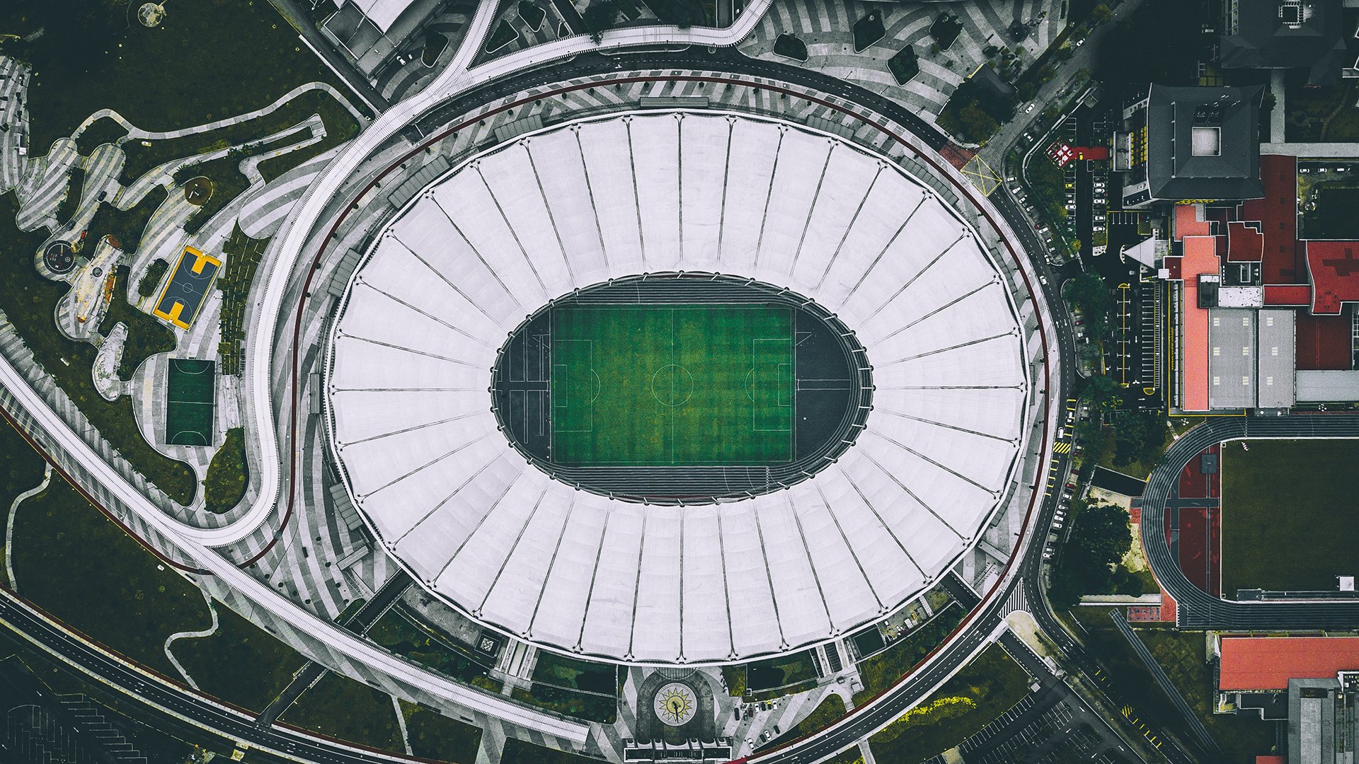 2026国际足联世界杯-穆雷连续十五场得分破纪录，瑞士队极限挑战创奇迹—双星闪耀见证体育精神